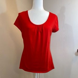 Merona Short Sleeve Shirt